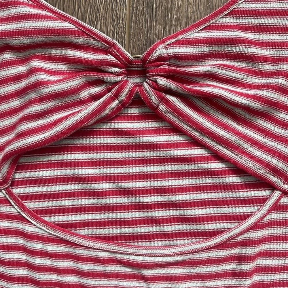 Free people dress size XS - Picture 3 of 4